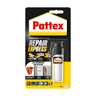 Henkel Pattex Repair Express 48 gr Powerknete PRE7N