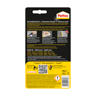 Henkel Pattex Repair Express 48 gr Powerknete PRE7N