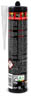 Henkel Pattex Dicht- und 300 ml PL300 Transp. PPL3T Ersatz 1004-001441