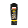 Henkel Pattex 100% Kleber 100 gr Flasche P1BC3