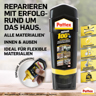 Henkel Pattex 100% Kleber 100 gr Flasche P1BC3