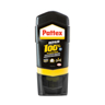 Henkel Pattex 100% Kleber 50 gr Flasche P1DC2