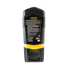 Henkel Pattex 100% Kleber 50 gr Flasche P1DC2