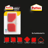 Henkel Pattex Fugenglätter-Set 1 St PFGSN
