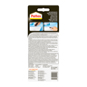 Henkel Pattex Fugenhai 1 St PFWFH