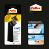 Henkel Pattex Fugenhai 1 St PFWFH