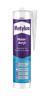 Henkel Metylan Maleracryl 300 ml weiß MAMD1