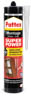 Henkel Pattex Montage Superpower 370 gr 5-fach stark PXS37