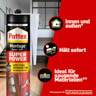 Henkel Pattex Montage Superpower 370 gr 5-fach stark PXS37