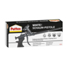 Henkel Pattex White Teq Schaumpistole PUSP2