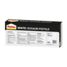 Henkel Pattex White Teq Schaumpistole PUSP2