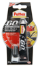 Henkel Pattex 60 sec 20 gr Universalkleber PUK6K