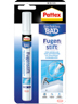 Henkel Pattex Fugen Stift 7 ml PFS7