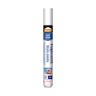 Henkel Pattex Fugen Stift 7 ml PFS7