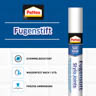 Henkel Pattex Fugen Stift 7 ml PFS7
