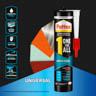 Henkel Pattex One for All gau 420 gr PXFIG