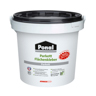 Henkel Ponal Parkett 8,0 kg Flüsterkleber PN3FK