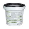 Henkel Ponal Parkett 8,0 kg Flüsterkleber PN3FK