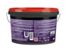 Henkel Metylan Ovalit P 7,0 kg Styropor Kleber OIP3