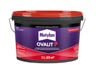 Henkel Metylan Ovalit P 7,0 kg Styropor Kleber OIP3