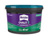 Henkel Metylan Ovalit S 19,0 kg Spezialwandbelags Kleber OV1