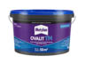 Henkel Metylan Ovalit T/M 10,0 kg Wandbelagskleber/Kleisterzusatz OVT2
