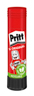 Henkel Pritt Stift 11 gr PK411