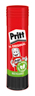 Henkel Pritt Stift 22 gr PK611