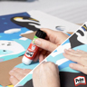Henkel Pritt Stift 22 gr PK611