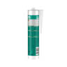 Henkel Sista Silikon Fusion XLT 300 ml F109 eiche SF9EI