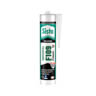 Henkel Sista Silikon Fusion XLT 300 ml F109 eiche SF9EI