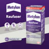 Henkel Metylan Raufaser 180 gr MPR40