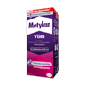 Henkel Metylan Vlies 360 gr MPV15