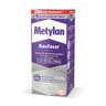 Henkel Metylan Raufaser 720 gr MPR08