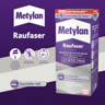 Henkel Metylan Raufaser 720 gr MPR08