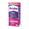 Henkel Metylan Vlies 720 gr MPV08