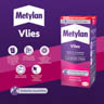 Henkel Metylan Vlies 720 gr MPV08