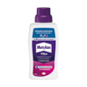 Henkel Metylan Vlies Fertigkleister 500 gr Konzentrat MKV12