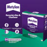 Henkel Metylan Renoviervlies & Glasfaser 500 gr MPRV5