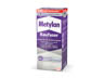 Henkel Metylan Raufaser 360 gr MPR15