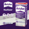 Henkel Metylan Raufaser 360 gr MPR15