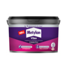 Henkel Metylan Vlies Fertigkleister 3 kg MFKV2 - Ersatz 1004-001449