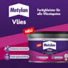 Henkel Metylan Vlies Fertigkleister 3 kg MFKV2 - Ersatz 1004-001449