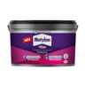 Henkel Metylan Vlies Fertigkleister 5 kg MFKV4 Ersatz 1001-001448