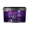 Henkel Metylan Vlies Fertigkleister 5 kg MFKV4 Ersatz 1001-001448