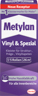 Henkel Metylan Vinyl & Spezial 180 gr MPVS4