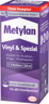 Henkel Metylan Vinyl & Spezial 180 gr MPVS4