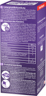 Henkel Metylan Vinyl & Spezial 180 gr MPVS4