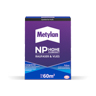 Henkel Metylan NP Hohe Klebkraft 1,0 kg Raufaser & Vlies Pulver MNRV