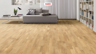 Hamberger Haro Parkett 3500 Permadur 534588 SB Eiche Favorit 2,38qm/Pck